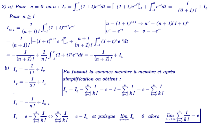 solution Bac blanc 4M 2011-2012 Lycée de SBEITLA (image4)