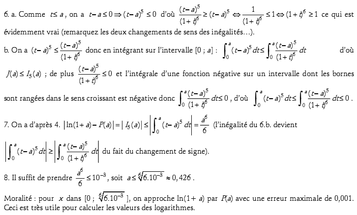 solution Antilles Juin 2004 (image3)