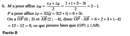 solution antilles S 2007 - similitude indirecte (image3)