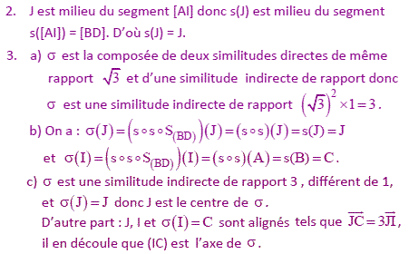 solution Similitudes directe et indirecte (image2)