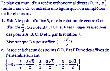 exercice similitude directe - Nouvelle calédonie novembre 2 (image1)