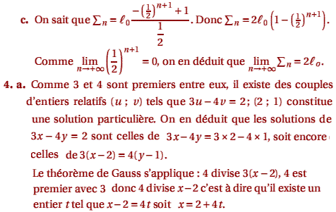 solution Amerique du sud 2004 - similitude directe  (image3)