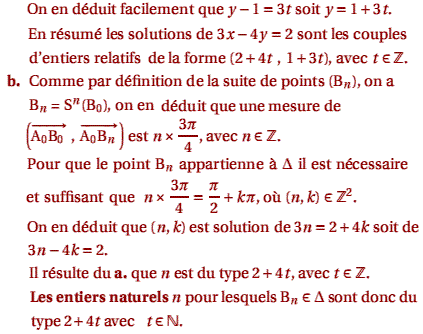 solution Amerique du sud 2004 - similitude directe  (image4)