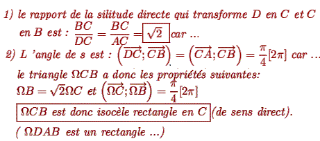 solution Silitude directe (image1)