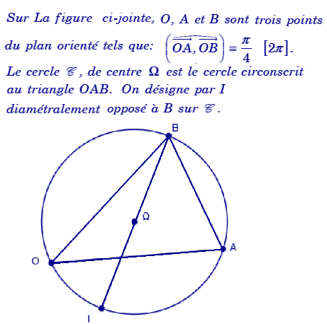 exercice Similitude directe (image1)