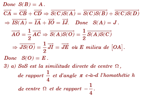 solution similitudes directe et indirecte (image2)