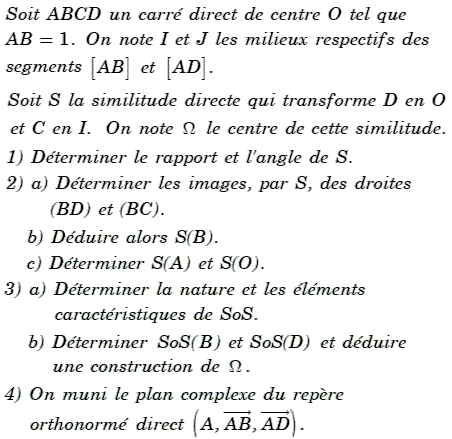 exercice similitudes directe et indirecte (image1)