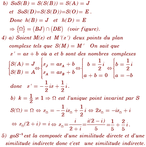 solution similitudes directe et indirecte (image3)