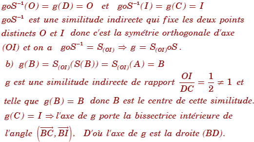 solution similitudes directe et indirecte (image4)