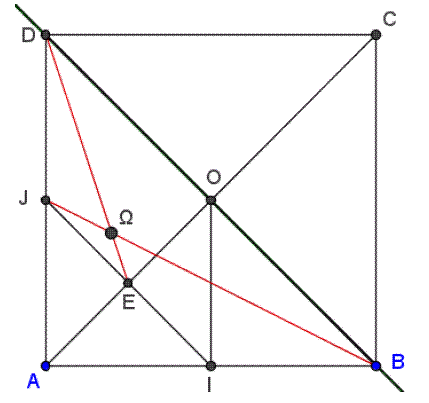 solution similitudes directe et indirecte (image5)