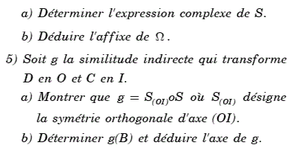 exercice similitudes directe et indirecte (image2)