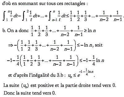 solution Formule de stirling (image3)