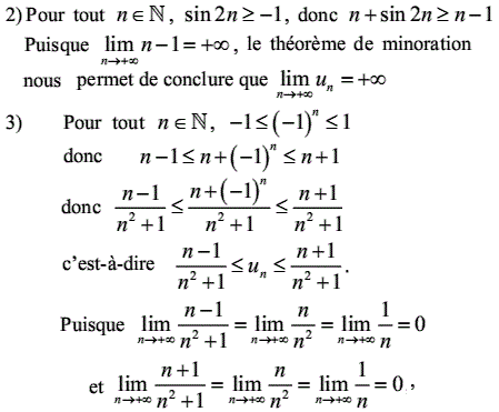 solution Limites et ordre (image2)