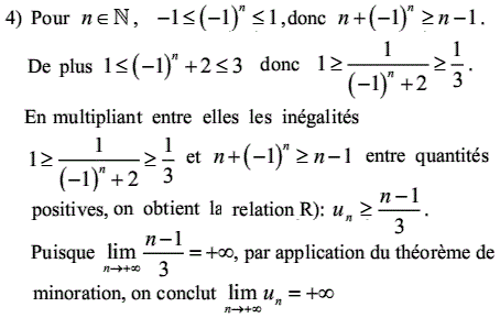solution Limites et ordre (image4)