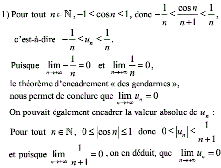 solution Limites et ordre (image1)