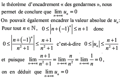 solution Limites et ordre (image3)
