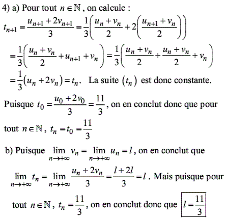 solution Suites adjacentes (image3)