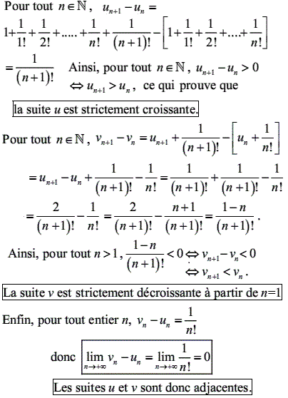 solution Suites adjacentes (image1)