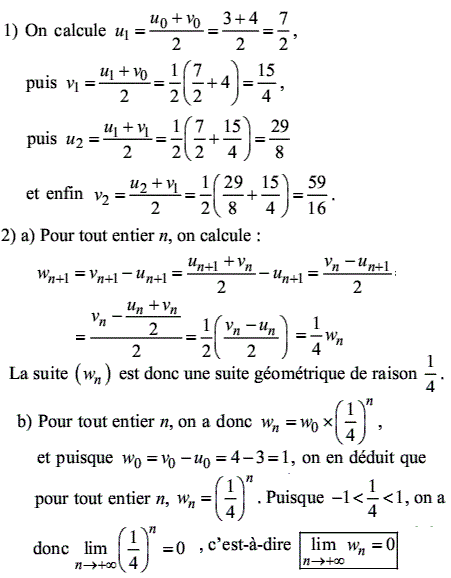 solution Suites adjacentes (image1)