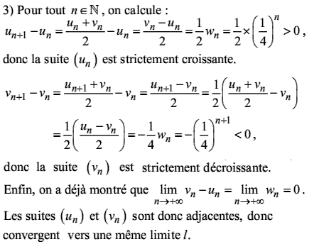 solution Suites adjacentes (image2)