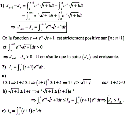 solution France Septembre 2008 - Suite integrale (image1)