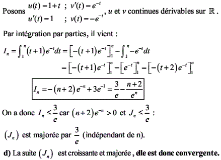solution France Septembre 2008 - Suite integrale (image2)