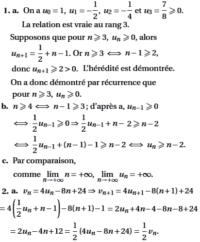 solution Antilles septembre 2005 TS (image1)