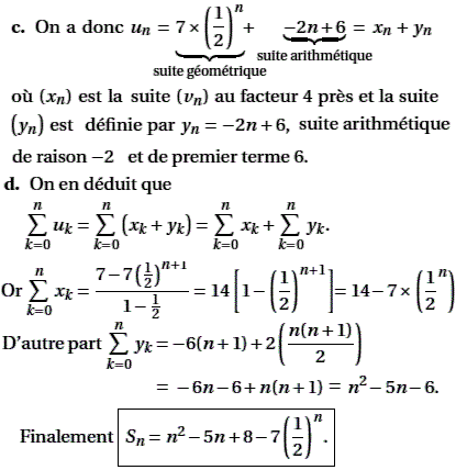 solution Antilles septembre 2005 TS (image3)