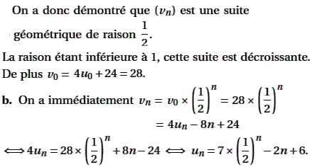 solution Antilles septembre 2005 TS (image2)