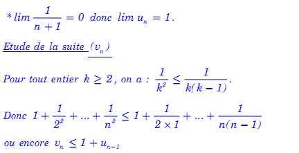 solution convergence d'une suite (image3)