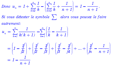 solution convergence d'une suite (image2)
