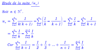 solution convergence d'une suite (image1)