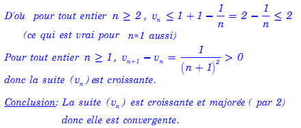 solution convergence d'une suite (image4)