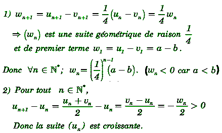 solution suites adjacentes (image1)