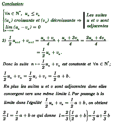 solution suites adjacentes (image2)