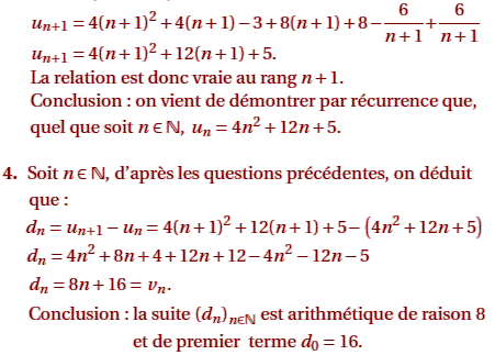 solution Bac S La Réunion juin 2008 (image3)