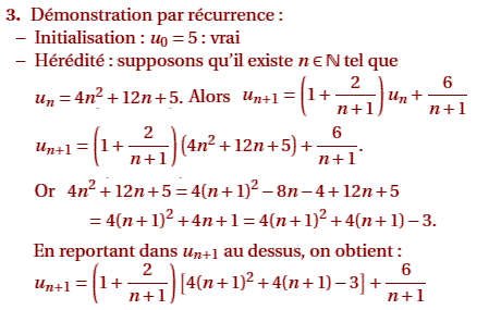 solution Bac S La Réunion juin 2008 (image2)