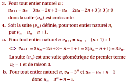 solution Baccalauréat S polynésie juin 2012 (extrait) (image2)