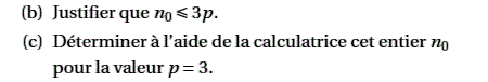 exercice Baccalauréat S polynésie juin 2012 (extrait) (image3)