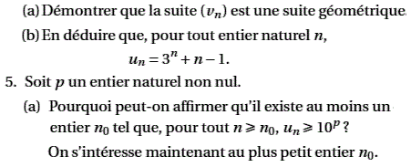 exercice Baccalauréat S polynésie juin 2012 (extrait) (image2)