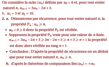 solution Baccalauréat S polynésie juin 2012 (extrait) (image1)