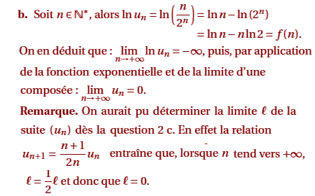 solution Baccalauréat S Antilles Guyane 19 juin 2012 - Suit (image4)