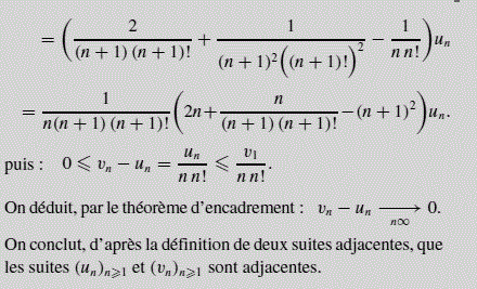 solution Suites adjacentes (image3)