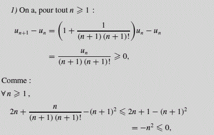 solution Suites adjacentes (image1)