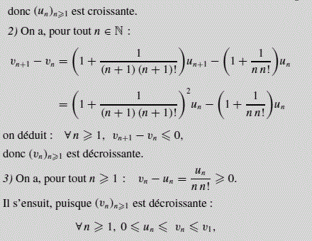 solution Suites adjacentes (image2)