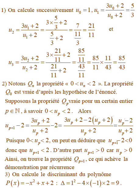 solution Suite monotone convergente (image1)