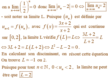 solution Suite monotone convergente (image5)