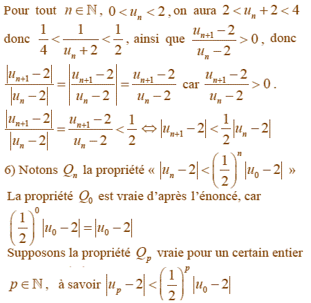 solution Suite monotone convergente (image3)