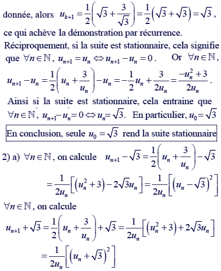 solution Suite monotone convergente (image2)