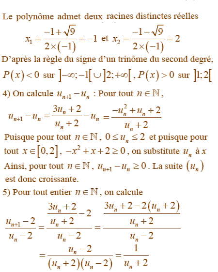 solution Suite monotone convergente (image2)